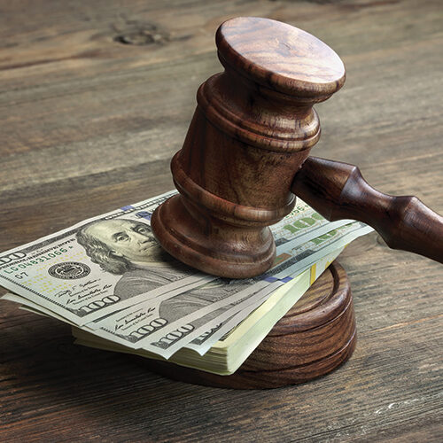 DWA_Attorneys-Fees-Get-Paid DWA_Attorneys-Fees-Get-Paid